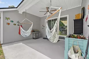 51 Sentinel Trl, Palm Coast, FL 32164 - Photo 43