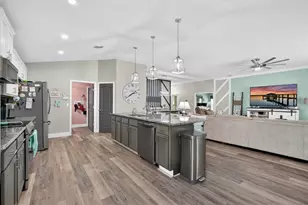 51 Sentinel Trl, Palm Coast, FL 32164 - Photo 21