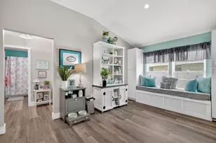 51 Sentinel Trl, Palm Coast, FL 32164 - Photo 25