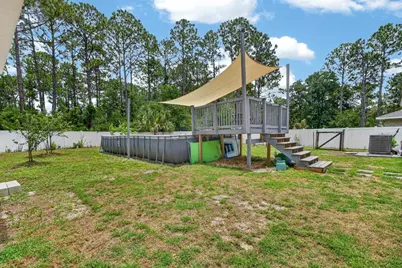 51 Sentinel Trail, Palm Coast, FL 32164 - Photo 47