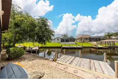 85 Colechester Lane, Palm Coast, FL 32137 - Photo 21