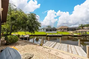 85 Colechester Ln, Palm Coast, FL 32137 - Photo 21