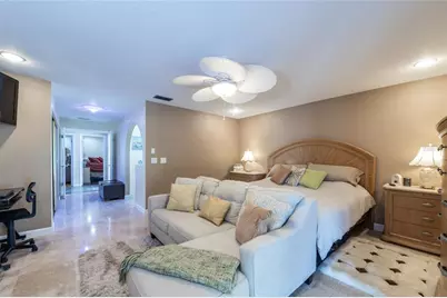 85 Colechester Lane, Palm Coast, FL 32137 - Photo 27