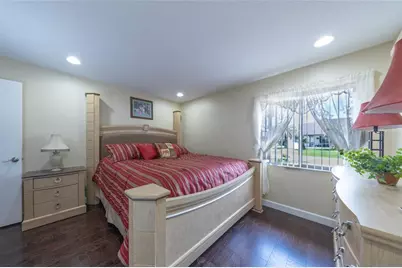 85 Colechester Lane, Palm Coast, FL 32137 - Photo 33