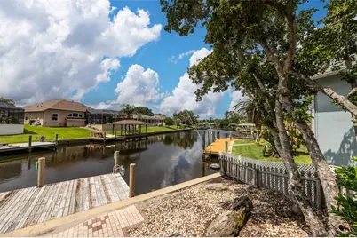 85 Colechester Lane, Palm Coast, FL 32137 - Photo 47