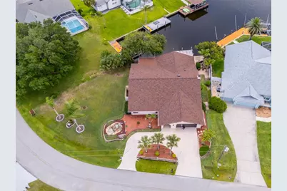 85 Colechester Lane, Palm Coast, FL 32137 - Photo 35