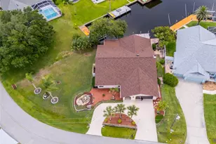 85 Colechester Ln, Palm Coast, FL 32137 - Photo 35