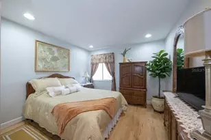85 Colechester Ln, Palm Coast, FL 32137 - Photo 31