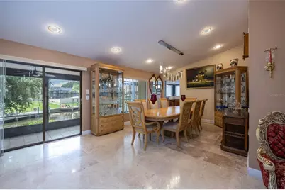 85 Colechester Lane, Palm Coast, FL 32137 - Photo 23