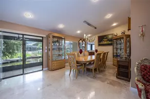 85 Colechester Ln, Palm Coast, FL 32137 - Photo 23