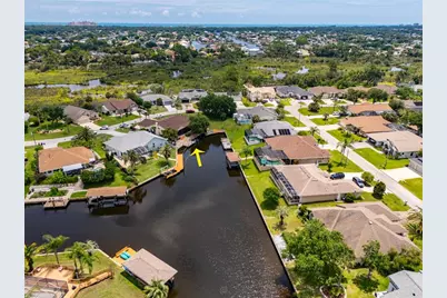 85 Colechester Lane, Palm Coast, FL 32137 - Photo 37