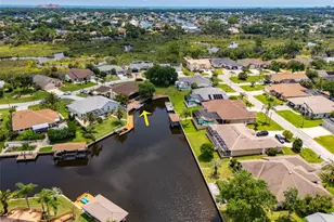 85 Colechester Ln, Palm Coast, FL 32137 - Photo 37