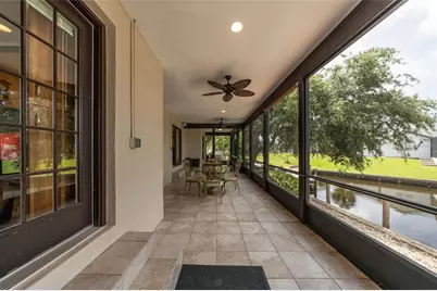85 Colechester Lane, Palm Coast, FL 32137 - Photo 45