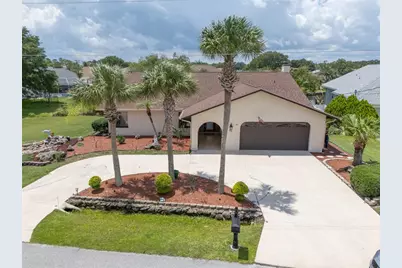 85 Colechester Lane, Palm Coast, FL 32137 - Photo 7