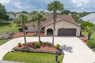 85 Colechester Ln, Palm Coast, FL 32137 - Photo 7