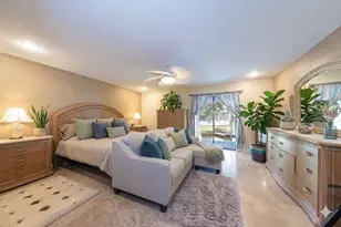85 Colechester Ln, Palm Coast, FL 32137 - Photo 5