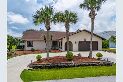 85 Colechester Lane, Palm Coast, FL 32137 - Photo 9