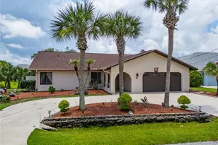 85 Colechester Ln, Palm Coast, FL 32137 - Photo 9