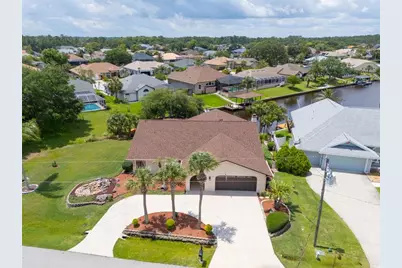 85 Colechester Lane, Palm Coast, FL 32137 - Photo 39