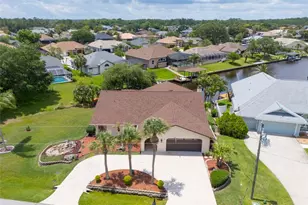 85 Colechester Ln, Palm Coast, FL 32137 - Photo 39