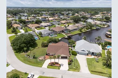 85 Colechester Lane, Palm Coast, FL 32137 - Photo 43