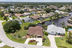 85 Colechester Ln, Palm Coast, FL 32137 - Photo 43