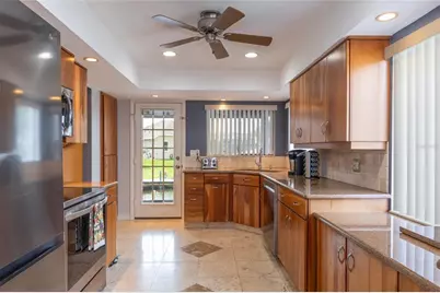 85 Colechester Lane, Palm Coast, FL 32137 - Photo 13