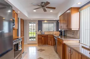 85 Colechester Ln, Palm Coast, FL 32137 - Photo 13