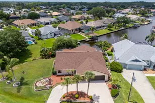 85 Colechester Ln, Palm Coast, FL 32137 - Photo 1