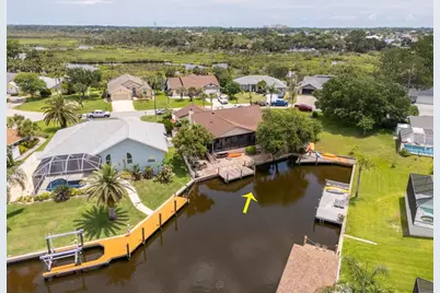 85 Colechester Lane, Palm Coast, FL 32137 - Photo 41