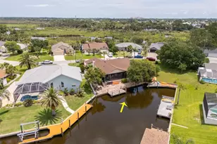 85 Colechester Ln, Palm Coast, FL 32137 - Photo 41