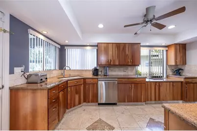 85 Colechester Lane, Palm Coast, FL 32137 - Photo 15
