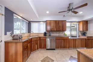 85 Colechester Ln, Palm Coast, FL 32137 - Photo 15