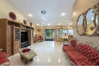 85 Colechester Lane, Palm Coast, FL 32137 - Photo 25