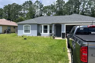69 Raemoor Dr, Palm Coast, FL 32164 - Photo 1
