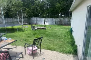 69 Raemoor Dr, Palm Coast, FL 32164 - Photo 5