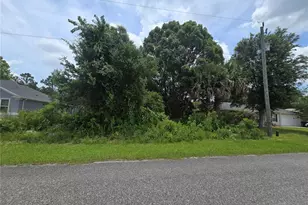 14 Uline Pl, Palm Coast, FL 32164 - Photo 1