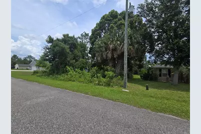 14 Uline Place, Palm Coast, FL 32164 - Photo 5