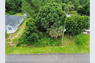 14 Uline Place, Palm Coast, FL 32164 - Photo 9