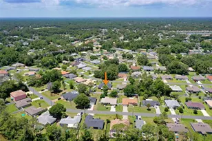 25 Pillory Ln, Palm Coast, FL 32164 - Photo 59