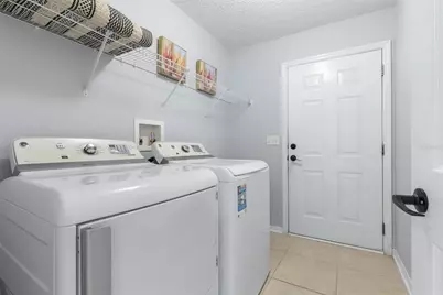 25 Pillory Lane, Palm Coast, FL 32164 - Photo 55