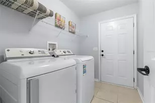 25 Pillory Ln, Palm Coast, FL 32164 - Photo 55
