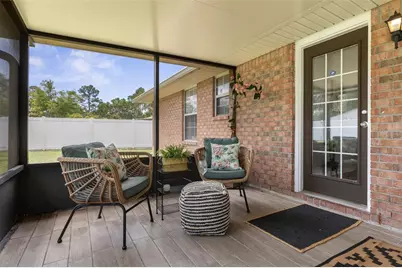 25 Pillory Lane, Palm Coast, FL 32164 - Photo 29
