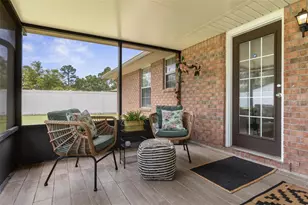 25 Pillory Ln, Palm Coast, FL 32164 - Photo 29