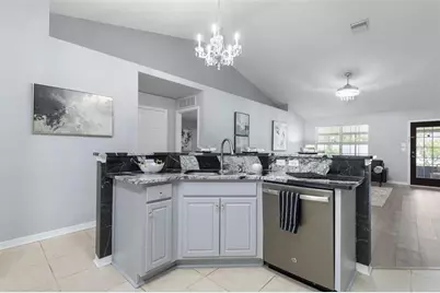 25 Pillory Lane, Palm Coast, FL 32164 - Photo 21