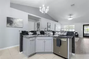 25 Pillory Ln, Palm Coast, FL 32164 - Photo 21