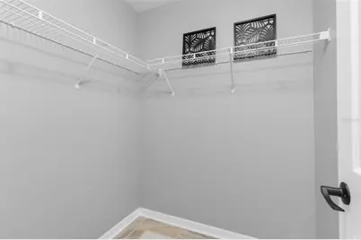 25 Pillory Lane, Palm Coast, FL 32164 - Photo 43