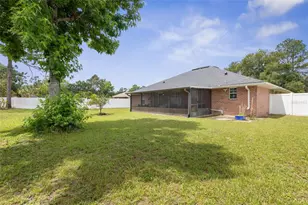 25 Pillory Ln, Palm Coast, FL 32164 - Photo 7
