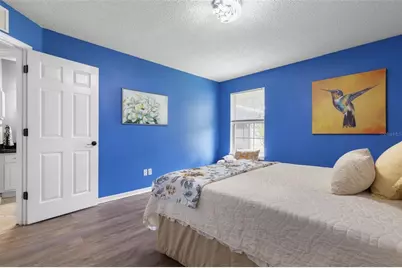 25 Pillory Lane, Palm Coast, FL 32164 - Photo 47