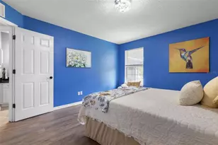 25 Pillory Ln, Palm Coast, FL 32164 - Photo 47